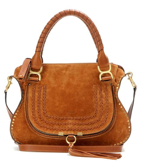 chloe marcie bag serial number|chloe marcie medium shoulder bag.